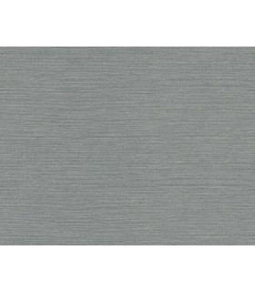 TS82010 - Seawave Sisal Wallpaper by Seabrook