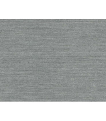 TS82010 - Seawave Sisal Wallpaper by Seabrook