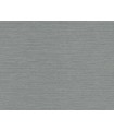 TS82010 - Seawave Sisal Wallpaper by Seabrook