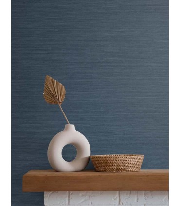 TS82012 - Seawave Sisal Wallpaper by Seabrook