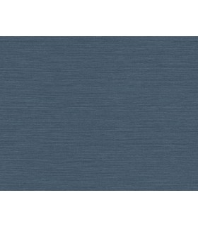 TS82012 - Seawave Sisal Wallpaper by Seabrook