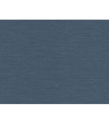 TS82012 - Seawave Sisal Wallpaper by Seabrook