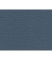 TS82012 - Seawave Sisal Wallpaper by Seabrook
