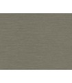TS82015 - Seawave Sisal Wallpaper by Seabrook