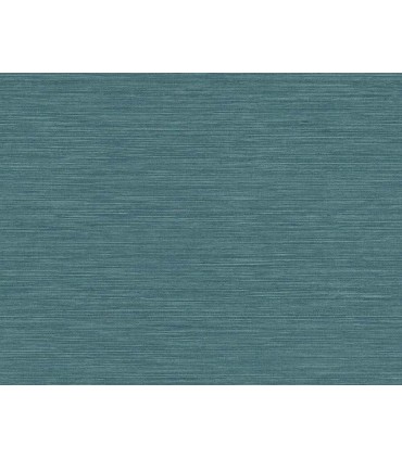 TS82016 - Seawave Sisal Wallpaper by Seabrook