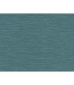 TS82016 - Seawave Sisal Wallpaper by Seabrook