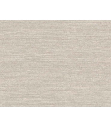 TS82017 - Seawave Sisal Wallpaper by Seabrook