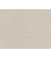 TS82017 - Seawave Sisal Wallpaper by Seabrook