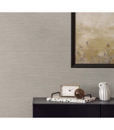 TS82017 - Seawave Sisal Wallpaper by Seabrook