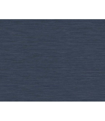 TS82022 - Seawave Sisal Wallpaper by Seabrook