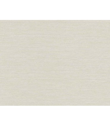 TS82025 - Seawave Sisal Wallpaper by Seabrook