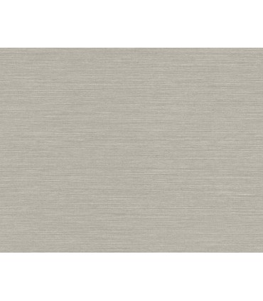 TS82028 - Seawave Sisal Wallpaper by Seabrook