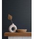 TS82032 - Seawave Sisal Wallpaper by Seabrook