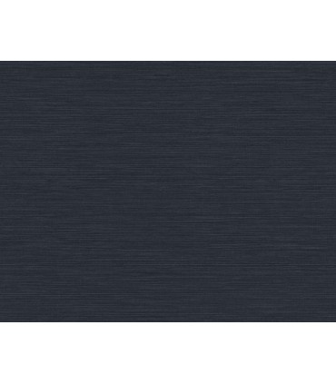 TS82032 - Seawave Sisal Wallpaper by Seabrook