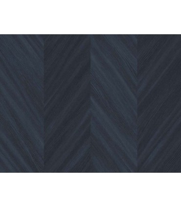 TS82102 - Chevron Wood Wallpaper by Seabrook