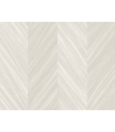 TS82103 - Chevron Wood Wallpaper by Seabrook