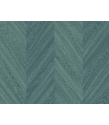 TS82104 - Chevron Wood Wallpaper by Seabrook