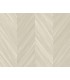 TS82106 - Chevron Wood Wallpaper by Seabrook