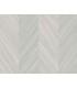 TS82108 - Chevron Wood Wallpaper by Seabrook