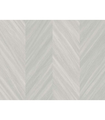 TS82108 - Chevron Wood Wallpaper by Seabrook