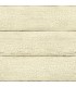4072-70011 - Morgan Wheat Distressed Wood Wallpaper by Chesapeake