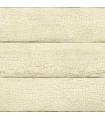 4072-70011 - Morgan Wheat Distressed Wood Wallpaper by Chesapeake