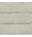 4072-70012 - Morgan Grey Distressed Wood Wallpaper by Chesapeake