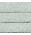 4072-70013 - Morgan Seafoam Distressed Wood Wallpaper by Chesapeake