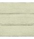 4072-70014 - Morgan Mint Distressed Wood Wallpaper by Chesapeake