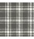 4072-70020 - Antoine Charcoal Flannel Wallpaper by Chesapeake