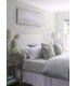 4072-70027 - Hillaire Wheat Meadow Wallpaper by Chesapeake