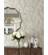 4072-70027 - Hillaire Wheat Meadow Wallpaper by Chesapeake