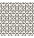 4072-70032 - Remy Black Fleur Tile Wallpaper by Chesapeake