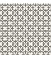 4072-70032 - Remy Black Fleur Tile Wallpaper by Chesapeake
