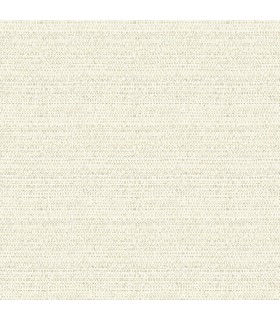 4072-70054 - Balantine Bone Weave Wallpaper by Chesapeake