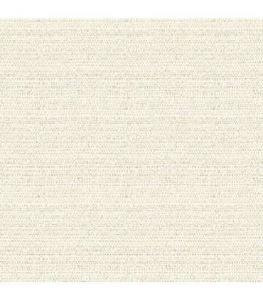 4072-70054 - Balantine Bone Weave Wallpaper by Chesapeake
