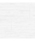 PW20000 - Faux Shiplap Paintable Wallpaper by Seabrook Designs