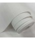 PW20000 - Faux Shiplap Paintable Wallpaper by Seabrook Designs