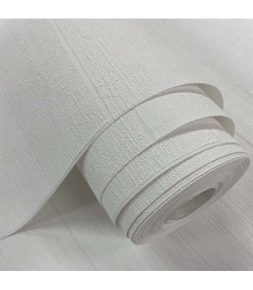 PW20000 - Faux Shiplap Paintable Wallpaper by Seabrook Designs