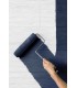 PW20000 - Faux Shiplap Paintable Wallpaper by Seabrook Designs