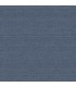 4072-70055 - Balantine Navy Weave Wallpaper by Chesapeake