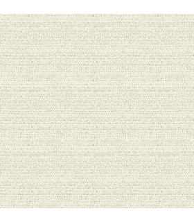4072-70057 - Balantine Sage Weave Wallpaper by Chesapeake