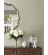 4072-70057 - Balantine Sage Weave Wallpaper by Chesapeake