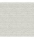 4072-70058 - Balantine Grey Weave Wallpaper by Chesapeake