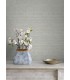 4072-70058 - Balantine Grey Weave Wallpaper by Chesapeake