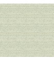 4072-70059 - Balantine Teal Weave Wallpaper by Chesapeake