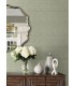 4072-70059 - Balantine Teal Weave Wallpaper by Chesapeake