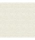 4072-70060 - Balantine Neutral Weave Wallpaper by Chesapeake