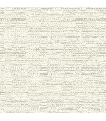 4072-70060 - Balantine Neutral Weave Wallpaper by Chesapeake