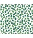PSW1389RL - Green Forest Glade Peel & Stick Wallpaper by Madcap Cottage